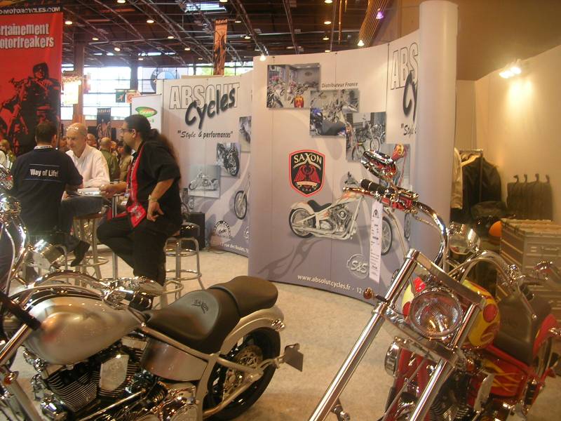 M2R-2007 (44)
